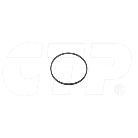 Aic Replacement Parts Ring Seal Fits Caterpillar Models 1P1120